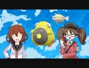 【ポケモンSV】龍驤のSV対戦紀　その2【ゆっくり実況】