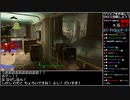 Part07-1/30 バーチャルいいゲーマー VS Fallout4【生配信視聴者投稿】