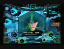 sc^絶対自由に絢爛舞踏祭を実況プレイ　４８