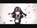 【MMD】乙女解剖【Vroidオリジナルモデル】