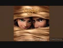 Tangle bgm -Kingdom Dance-by Alan Menken