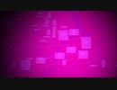 Making a sound-form