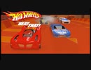 Hot Wheels Beat That! プレイ動画