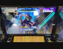 【CHUNITHM】「アイロニック」MASTER  AJ【チュウニズム】