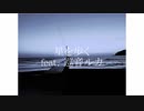 星を歩く / Lyric_A feat.巡音ルカ