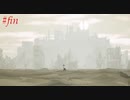 【Backbone】動物たちのディストピアで探偵する #Fin【グロ注意】