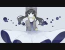 【ボカロ懐メロ祭2022】憂、安堵、藍。/ 歌ってみた@猫のあ