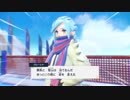 ポケモンバイオレット Part 23