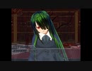『原罪と贖罪』part8後編