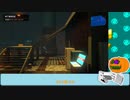 【アノーミューテーショネム  / ネタバレ注意】美女とかぼちゃとサイバーパンク part:02-05【Vtuber / げーみんぐかぼちゃ】