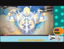 【crosscode / ネタバレ注意】かぼちゃ in クロスワールド part:16-08【Vtuber / げーみんぐかぼちゃ】