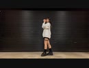 【honeko】おねがいダーリン【踊ってみた】