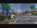 【地球防衛軍6】EDF6実況プレイ92