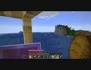 【Minecraft】マインクラフト 実況プレイ365