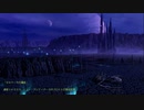 StarcraftRemastered スタークラフト実況プレイ4-3-1(ゼルナーガの遺産)
