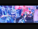 【欲音ルコ♀】 CH4NGE 【UTAUカバー】