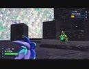 ポケモンバイオレット Part 26