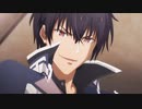 【第二期】TVアニメ「魔王学院の不適合者Ⅱ」第2弾PV