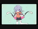 アイロニ - すこっぷ // 綴生 cover