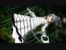宮出口瑞霊で『バイオレンストリガー』