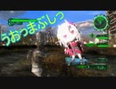 【海月の】地球制圧軍6-6地点目【地球防衛軍6実況】