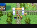 【DQ7】ドラクエ7実況プレイ121
