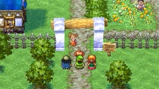 【DQ7】ドラクエ7実況プレイ121