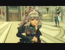 【ゼノブレイドDE】ヨメぐりの旅 #37【ゆっくり+東北イタコ実況】