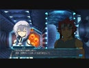 （ネタバレ有）ゆるっとゲームプレイ動画「スパロボ30」12-4