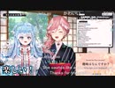 【コメ付き】ただただコボちゃんが可愛いだけの動画【ホロライブ切り抜き】