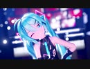 【MMD】バイオレンストリガー【カメラ配布あり】