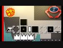 バッジとれ~るセンター 2022_12_08