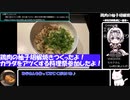 【カラダをアツくする料理祭】鶏肉の柚子胡椒焼【あなたの食卓に一品を】