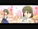 【ミリシタＭＶ】ストロベリー・キューピッド 昴くんソロ＆ユニットver