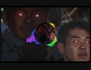 ファイナル・タドコロｺｳｰジ戦のテーマ　(野獣先輩)　×　homicide.