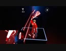 【許諾楽曲で切るBeatSaber】U.S.A./DA PUMP