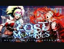 メタルスラッグアタック　LOST MEMORIES