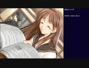 メモリーズオフ(1st) 初見実況プレイ part1(2022/12/07 ニコ生アーカイブ)