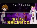 【霧雨が降る森 リメイク版 #6】泣くこと地頭には勝てぬ【ホラー探索ADV】【女性Vtuber】