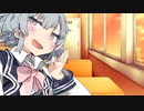 【R-18】放課後少女ー小春六花の退屈