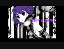 【ニコ厨歴13年が】Just a game【歌ってみた】