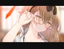 3分で分かるごめんなさい、ヒナ委員長