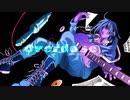 【歌ってみた】Overdose／なとり【リヴリィ-6866.】