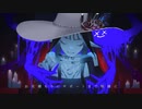 【歌ってみた】Be My Guest / Azari - 祈織 / inori