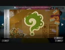 【実況】三十路過ぎがエンジョイするスプラトゥーン3 Part28【ヒーロー編】