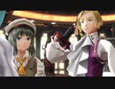 琴葉姉妹のぐだぐだゴッドイーター2レイジバースト#10【VOICEROID実況】