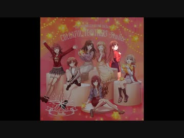 チョコデート・サンデー (vocal only)