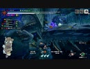 【モンハン：サンブレイク】ぶん回し実況動画part30