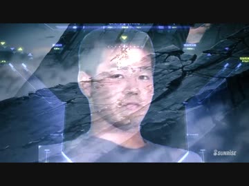 エアリアル先輩、いたんだ