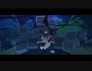 死んでしまったんだ　を歌ってみた【葵かなた】
